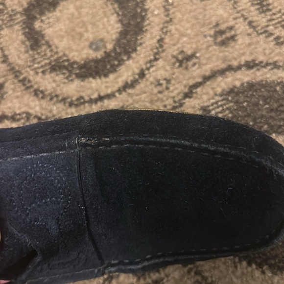 Gucci shoes - Picture 8 of 8